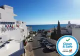Soldoiro foto 1