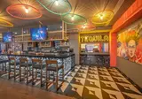 Royalton Riviera Cancun, An Autograph Collection All-Inclusive Resort & Casino foto 5