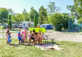Eurocamping Pacengo foto 11