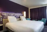 Hotel Mercure Marseille Centrum Vieux Port foto 2