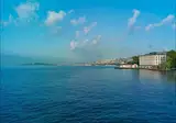 Shangri-La Bosphorus foto 19