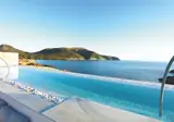 Mar Azul Pur Estil Hotel & Spa foto 1
