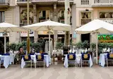 Ramblas Hotel Barcelona foto 9