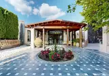 Acrotel Athena Pallas foto 16