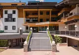 Saalbach Suites foto 16