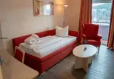 Hotel Hochsauerland 2010 foto 6