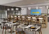 Park Plaza Belvedere Medulin foto 6