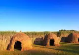 Pragtig Suid-Afrika foto 8