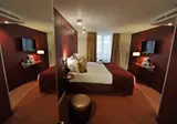 Hôtel Mercure Paris Opéra Lafayette foto 24