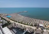 Gloria Palace foto 5
