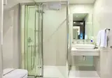 Atik Palace Hotel foto 15