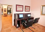 Hotel Praga 1 foto 4