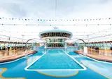 8 dg cruise Canarische Eil Marella Discovery 2 foto 5