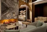 JW Marriott Istanbul Bosphorus foto 24