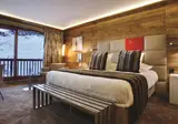 Hotel Koh-I Nor foto 5