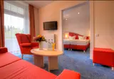 Kurhotel Hochsaureland 2010 foto 6