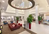 Homewood Suites Fort Myers Airport/FGCU foto 4