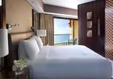 Fairmont Ajman foto 22
