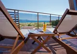 Galeon Residence and Spa foto 2