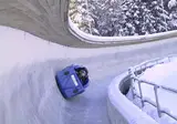 Ontdek het winteravontuur vanuit Lillehammer foto 5