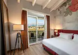 Hotel Della Piana foto 4