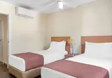 Hilton Grand Vacations Sunset Bay Club foto 4