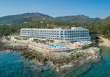 Grupotel Aguait Resort & Spa foto 6