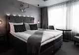 Lapland Hotels Bulevardi foto 7