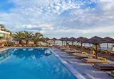 Myconian Ambassador Relais & Chateaux Hotel foto 1
