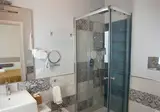 Costazzurra Museum & Spa foto 6