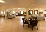 Plaza Beach Hotel foto 7