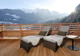 Ritzlerhof foto 7