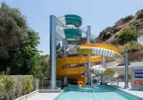 Fly & Go Porto Platanias Beach Resort & Spa foto 5
