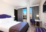Hotel Exe Moncloa foto 2