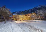 Landhotel Lerch Plankenau foto 10