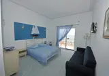 Blue Princess Beach Hotel and Suites foto 19