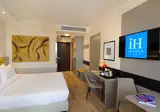iH Hotels Milano Lorenteggio foto 17