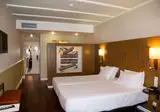 Hotel Nuevo Portil Golf foto 6