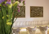 Caiammari Boutique Hotel & Spa foto 8