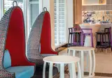 Ibis Styles Phuket City foto 6