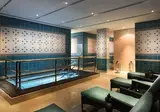 Rixos The Palm Dubai Hotel & Suites foto 25