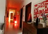 Hotel Canne al Vento foto 8