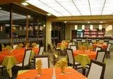 Hotel Iskar foto 27