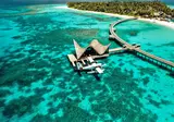 Joali Maldives foto 2