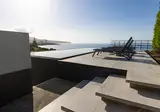 White Exclusive Suites & Villas foto 7