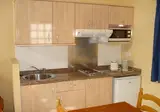 Casthotels Fuertesol Bungalows foto 4