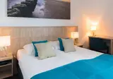 Hotel Nes Ameland foto 4