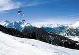 Alpina Resort Nature & Wellness foto 6