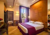 Kolbe Hotel Rome foto 15