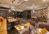 Ramada Hotel & Suites by Wyndham Dubai JBR foto 6